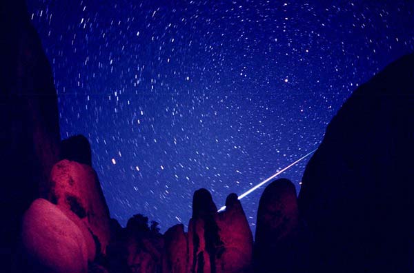 polaris_pacholka.jpg (28915 bytes)